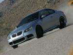 BMW RS46 by Racing Dynamics 2009 года
